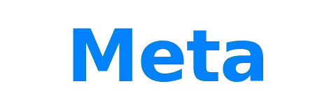 Meta
